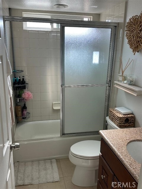 Building Photo - 202 Colton St