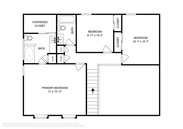Building Photo - 1506 Briarpath Ln