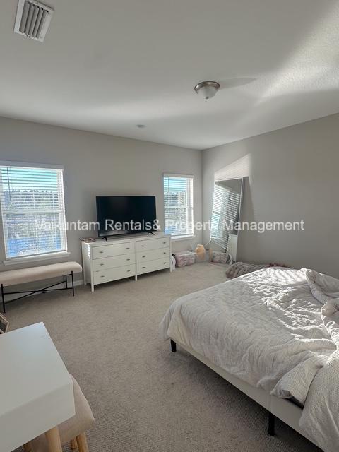 Building Photo - 290 Brookgreen Wy