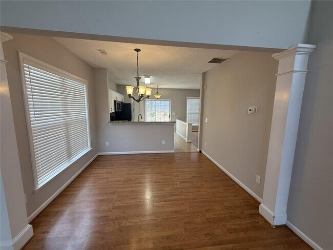 Building Photo - 10965 Wittenridge Dr