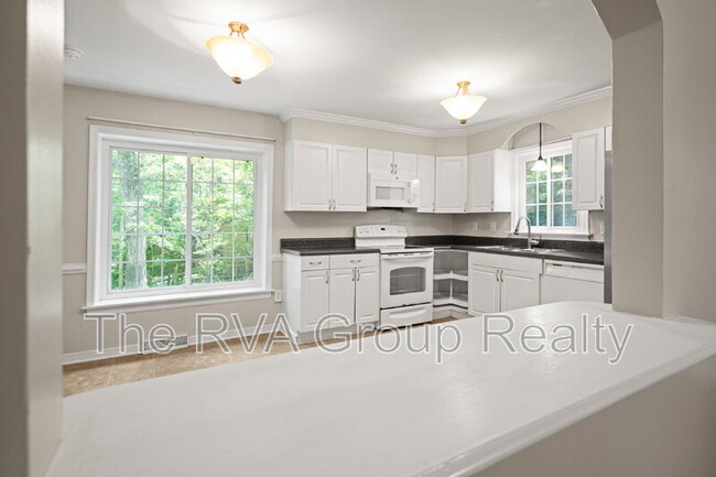 Building Photo - 4505 Cordova Ln