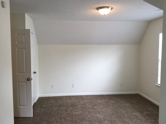 Building Photo - 104 Saddleback Cir