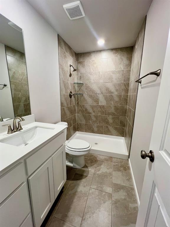 Building Photo - 9207 SW 47th St