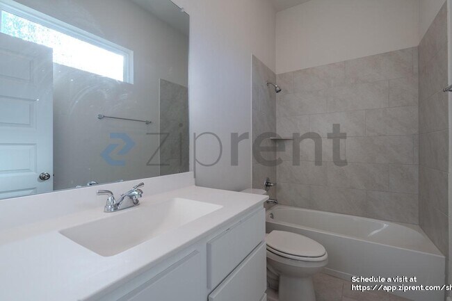 Building Photo - 959 Cortez Creek Dr