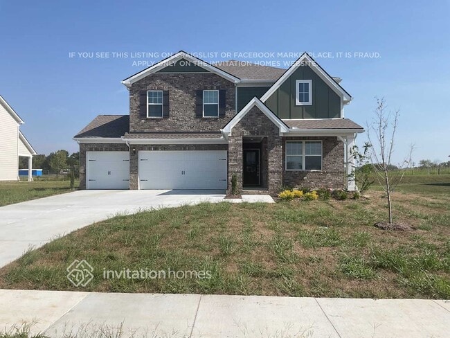 Building Photo - 112 Longwood Dr