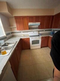 Building Photo - 2726 NW 131st St