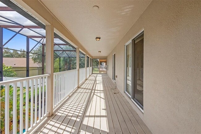 Building Photo - 15412 Grand Haven Dr