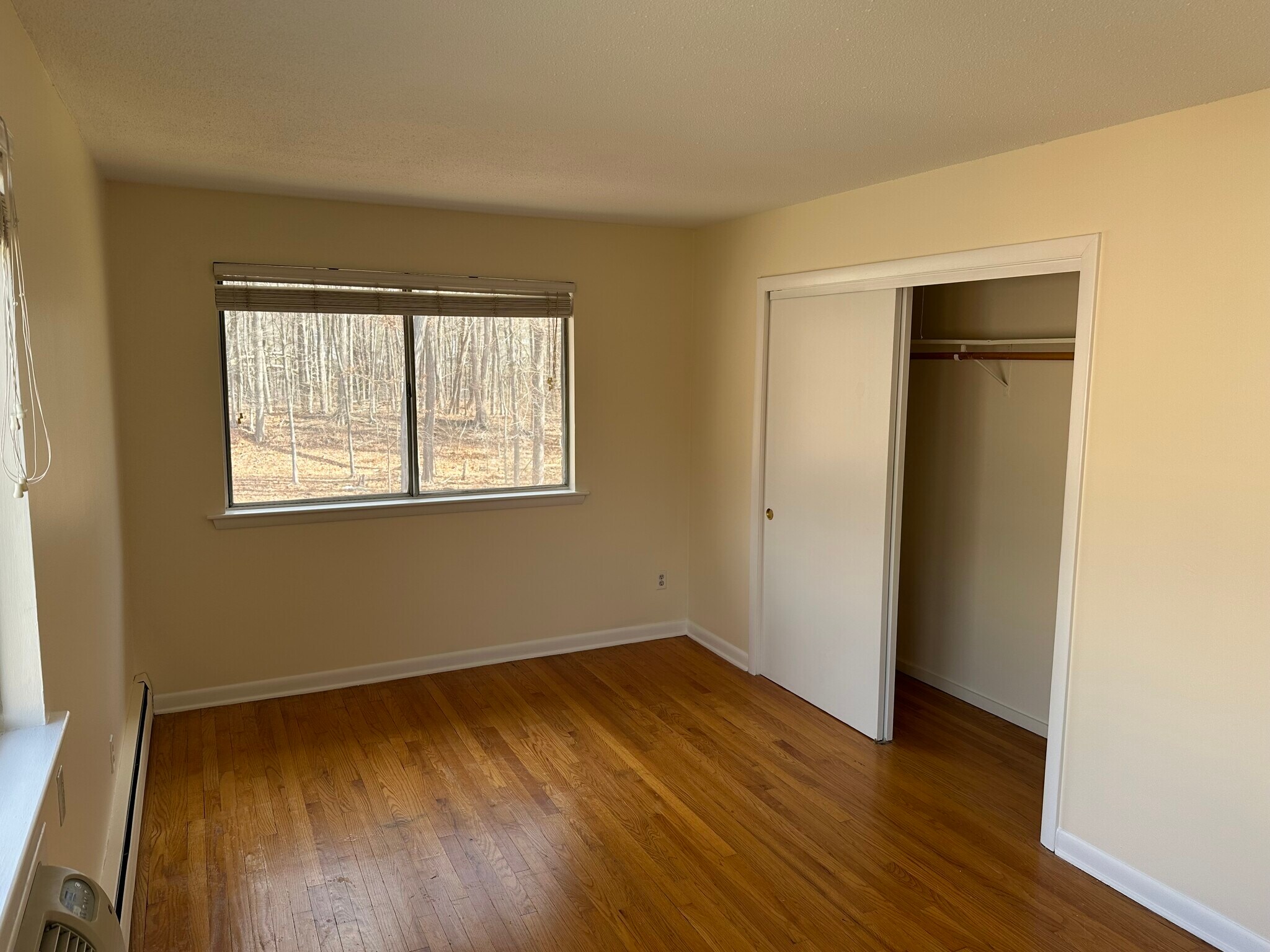 Building Photo - 127 New Britain Ave