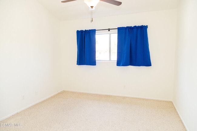 Building Photo - 1339 Ramona Dr