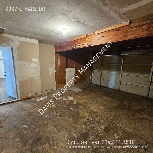 Building Photo - 3937 O HARE DR-