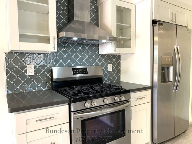 Building Photo - 1702 Algol Ct