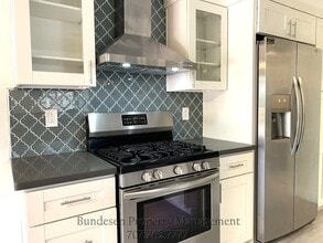 Building Photo - 1702 Algol Ct