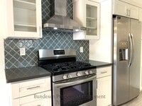 Building Photo - 1702 Algol Ct