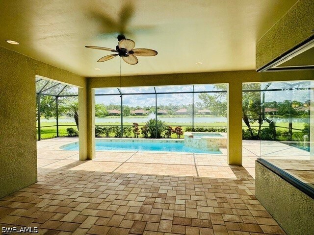 Building Photo - 1414 Mockingbird Dr