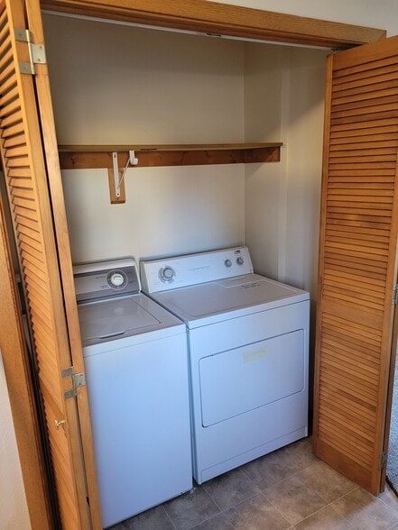 Building Photo - 2822 W Mendenhall