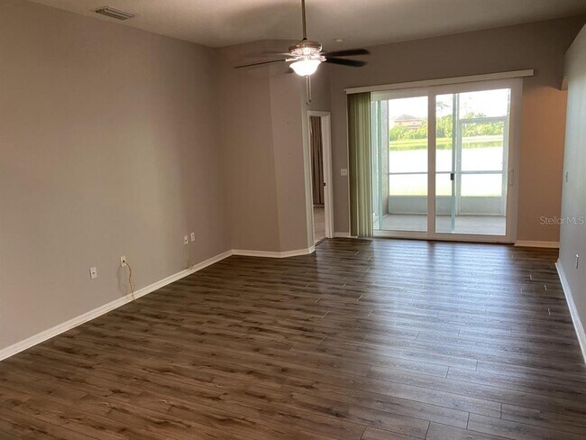 Building Photo - 28826 Raindance Ave