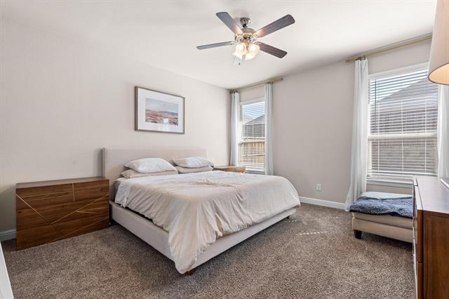 Building Photo - 5505 Cypress Pt Dr