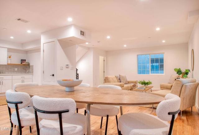 Building Photo - 2327 Langdale Ave