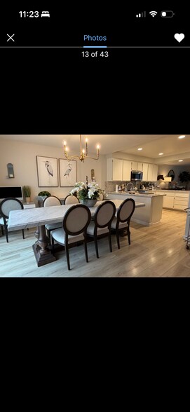 Building Photo - 2412 Windward Cir