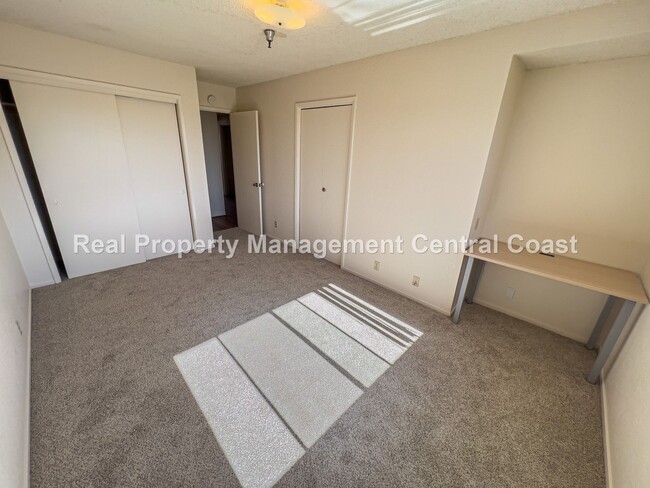 Building Photo - AVAILABLE NOW - Condo Close to Cal Poly - ...