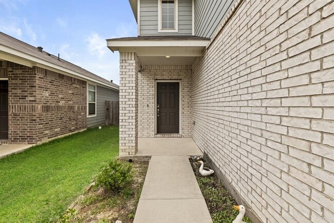 Building Photo - 24714 Colony Meadow Trl