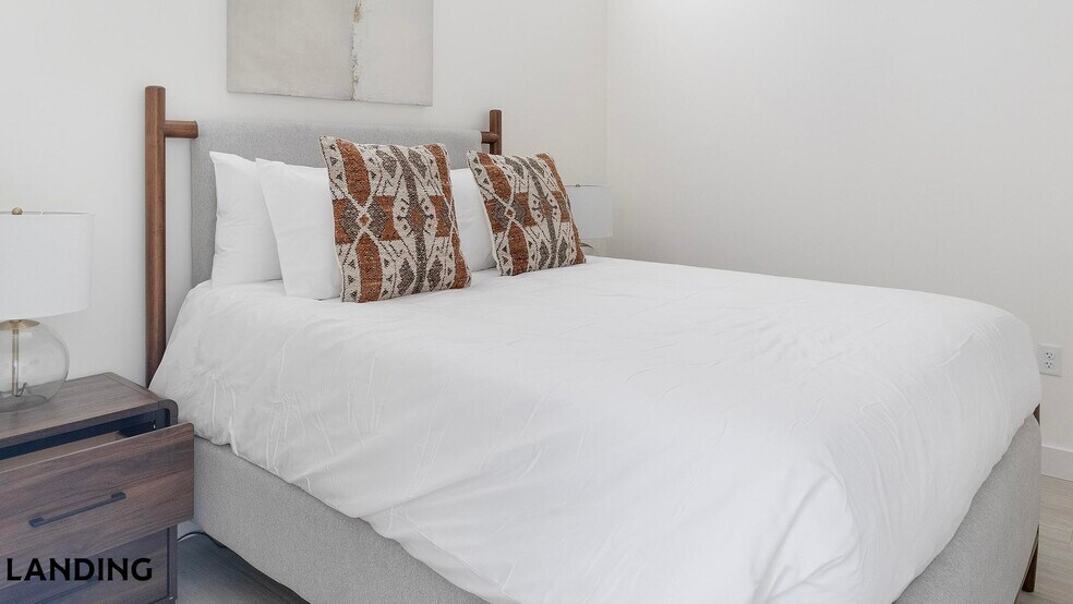 Building Photo - 1007 S Mint St