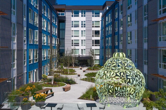 Building Photo - 120 Broadway-SI FL3-ID541