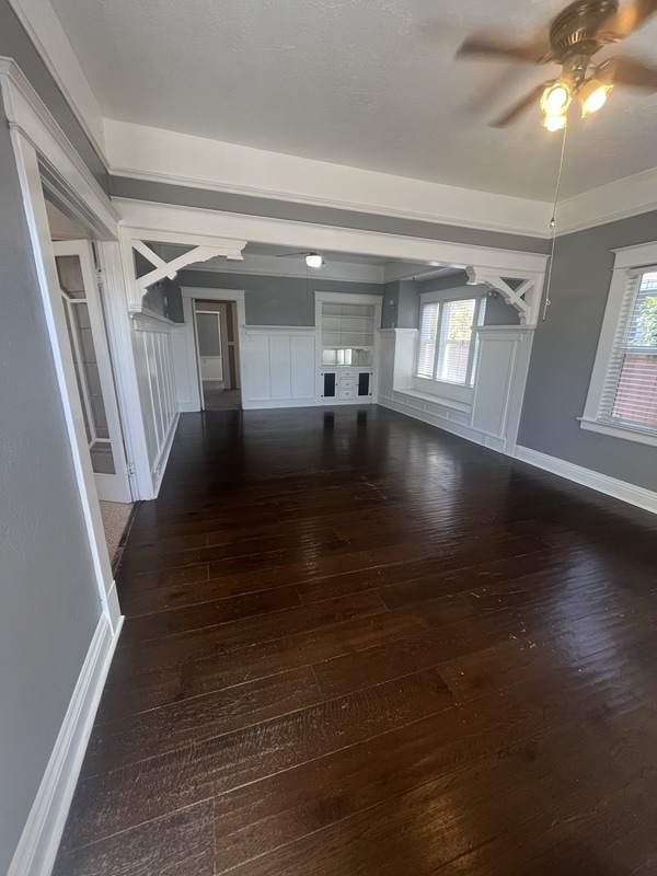 Building Photo - 412 L St