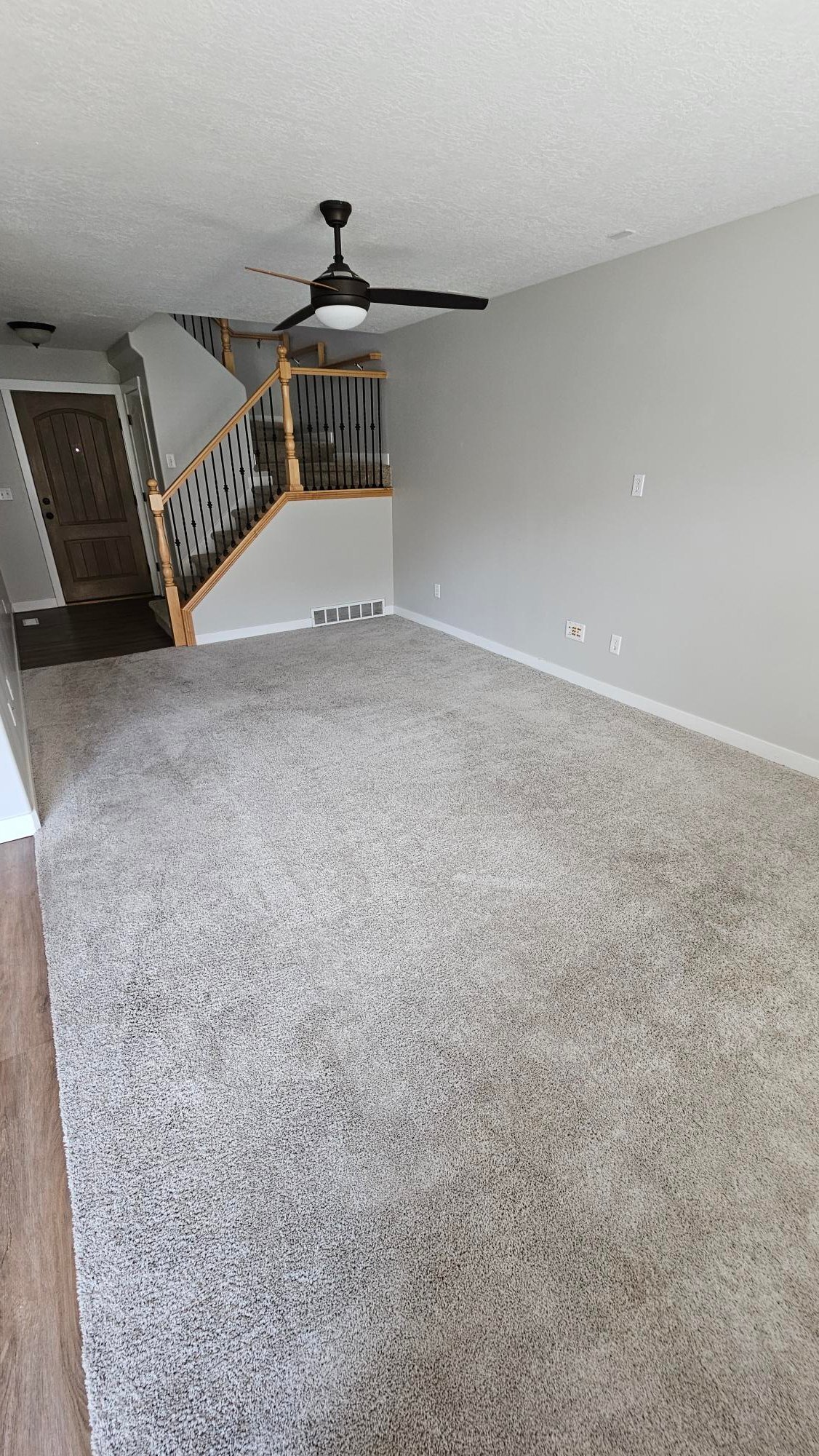 Building Photo - 1606 N 450 E