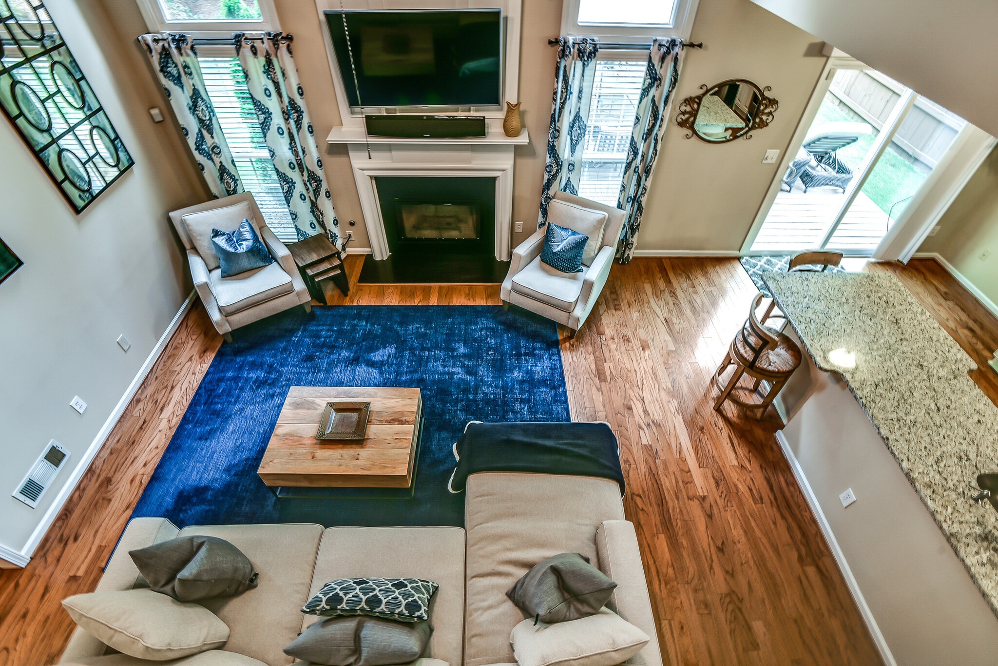 Building Photo - 6165 Pattingham Dr