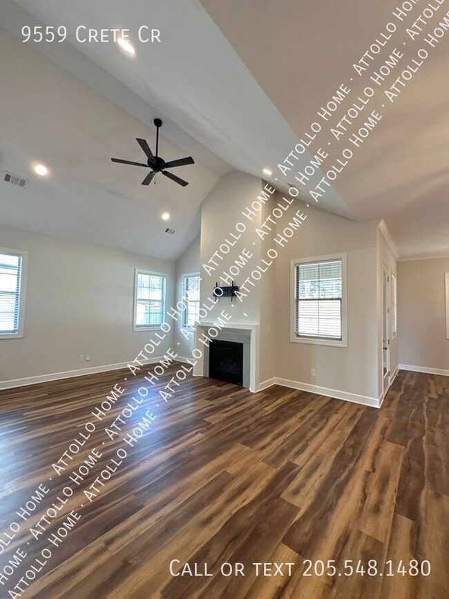 Building Photo - 9559 Crete Cir