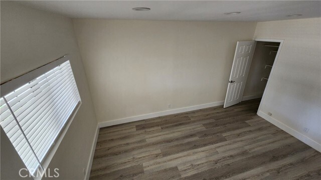 Building Photo - 18009 Bullock St
