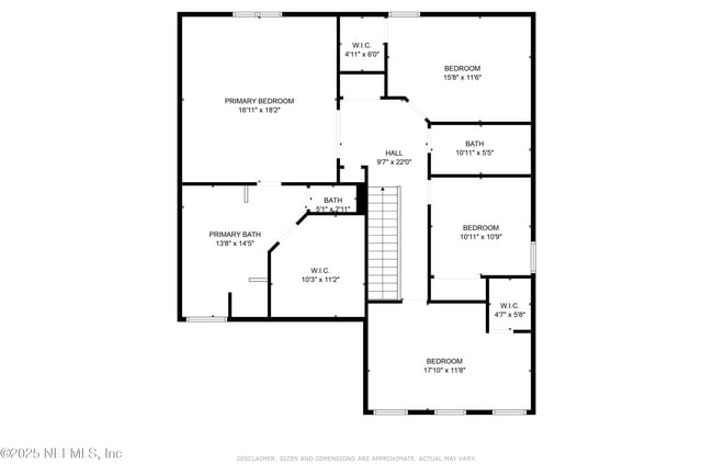 Building Photo - 188 St Croix Island Dr