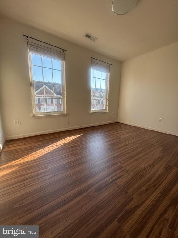 Building Photo - 14371 Verde Pl
