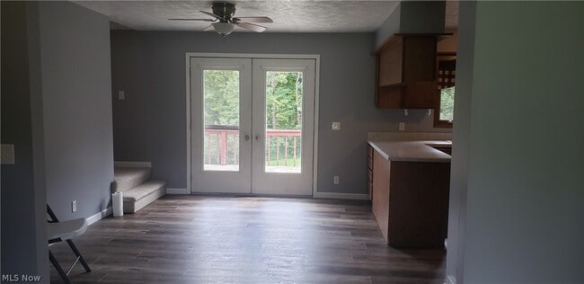 Building Photo - 12765 Butternut Rd