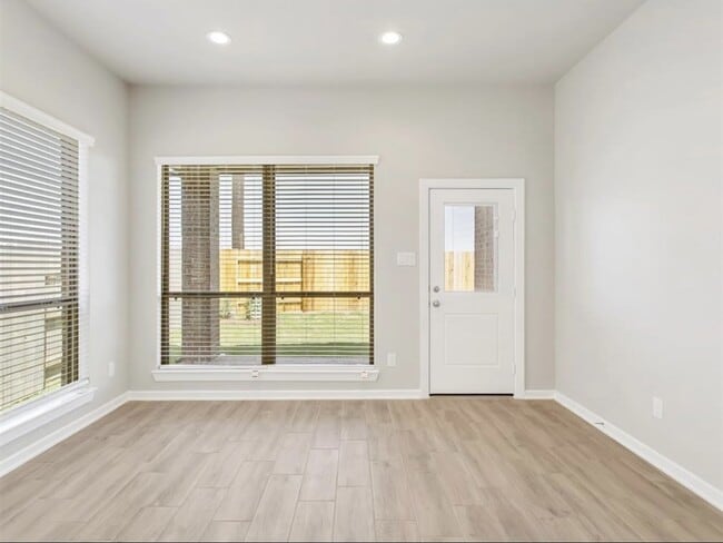 Building Photo - 23210 Teton Glen Ln