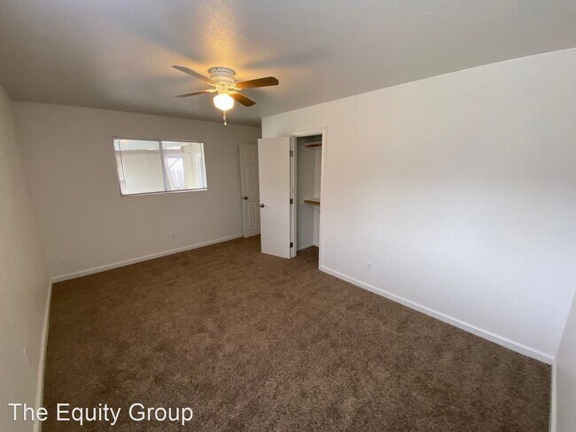 Building Photo - 3 br, 1 bath House - 182 Linda Vista Dr