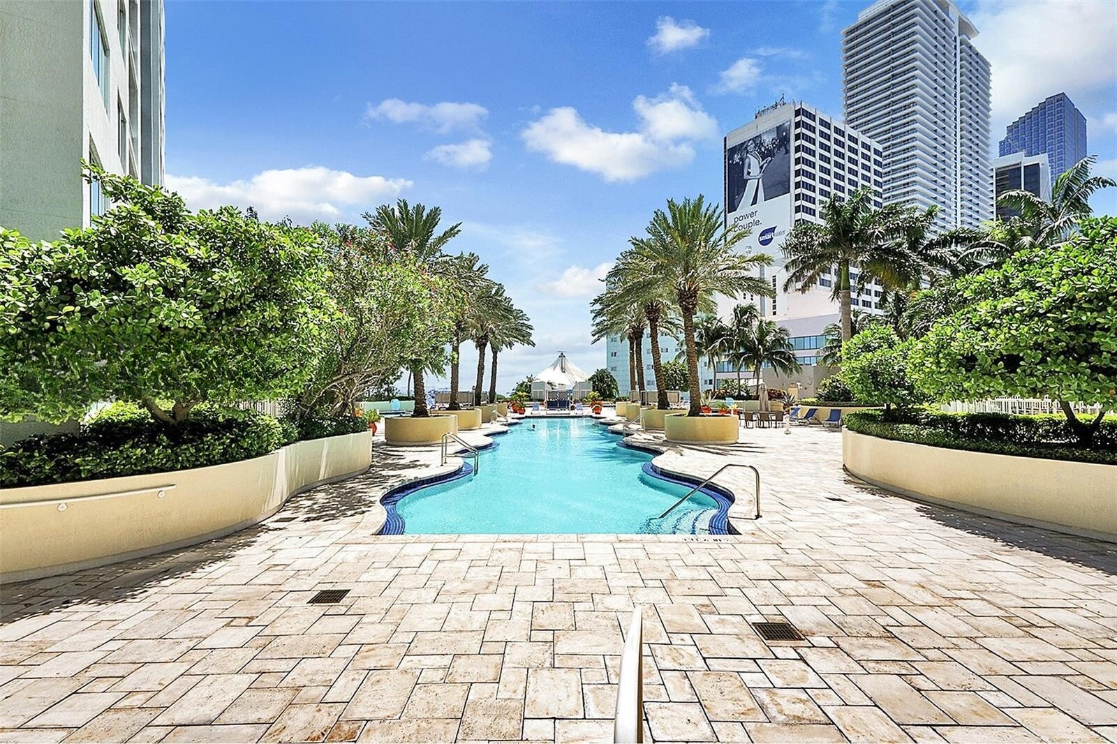 Building Photo - 244 Biscayne Blvd