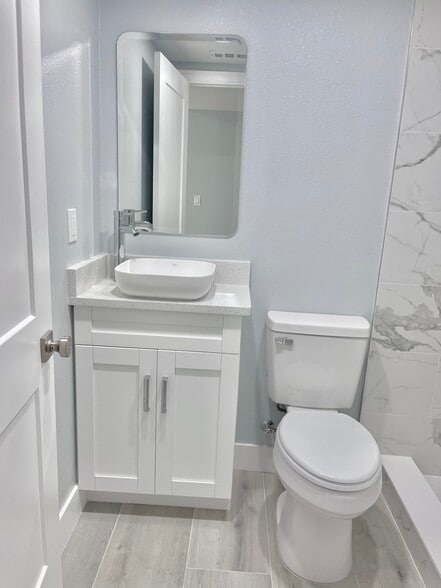 Building Photo - 4030 25th St N