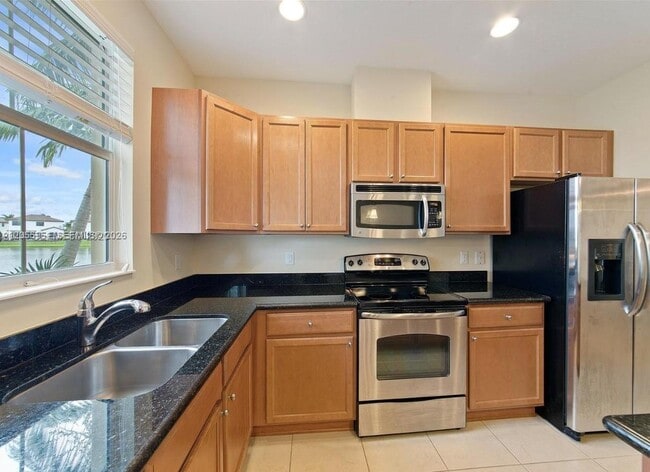 Building Photo - 2955 Tortola Way