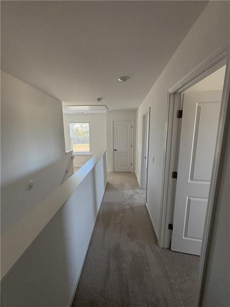 Building Photo - 162 Milledge Cmns Dr NE