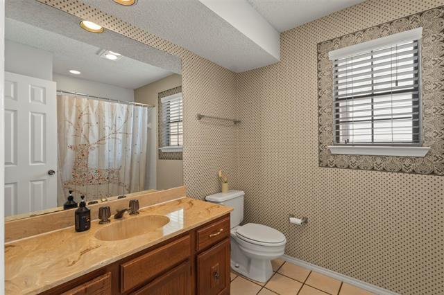 Building Photo - 3635 Garden Brook Dr