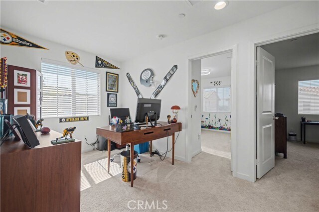Building Photo - 12844 Sovite Way