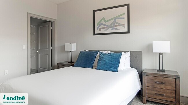 Building Photo - 4689 Mustang Pkwy