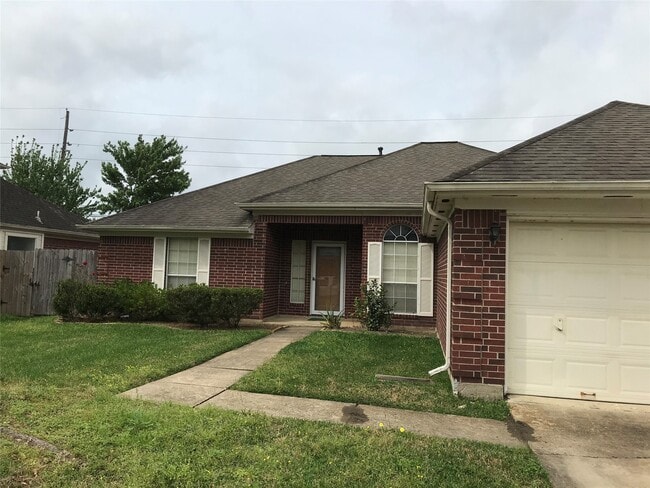 Building Photo - 2922 Russett Pl W