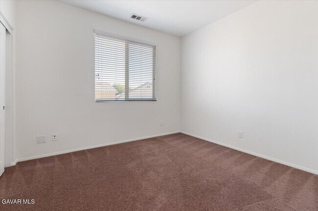 Building Photo - 43834 Chaparral Dr
