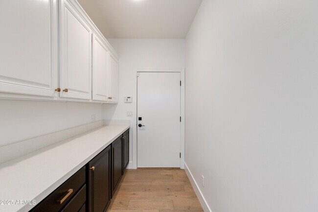 Building Photo - 4110 N 47th St