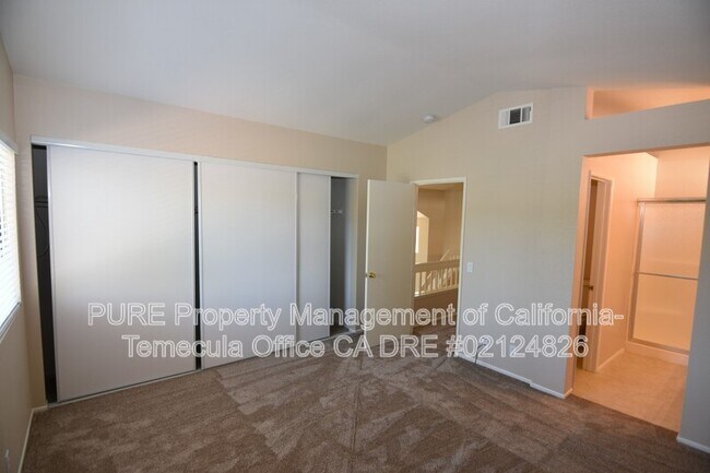 Building Photo - 32855 Saskia Pass