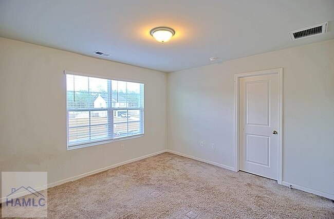 Building Photo - 224 Enclave Wy