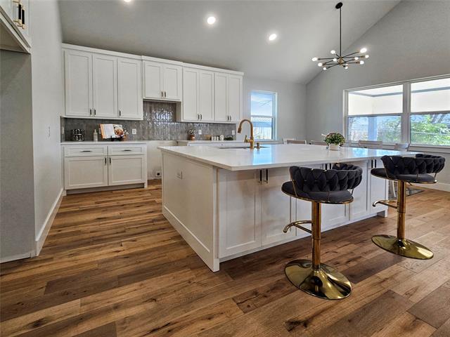 Building Photo - 328 Whispering Trail